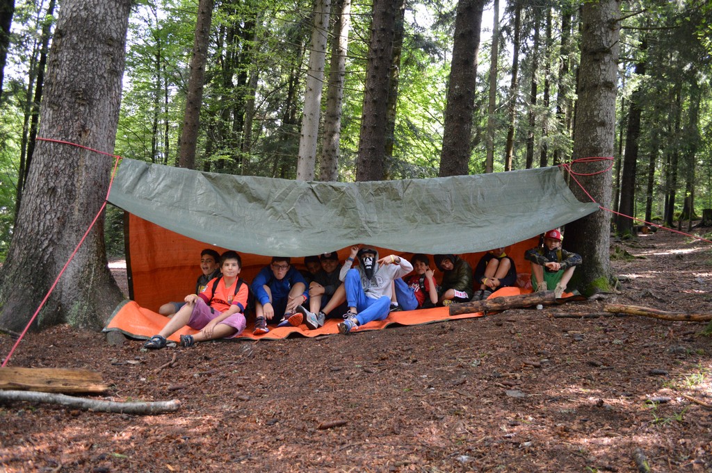 Village Camps International Summer Camp Leysin, Switzerland 2026-07-25 https://www.villagecamps.com/journals_admin/images/1590-3775-1 (106).jpg